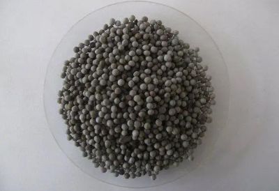 鈀炭、鉑炭、釕炭催化劑的生產與銷售。