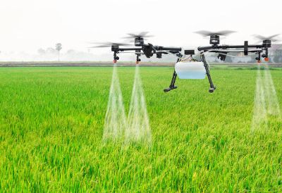 醫(yī)藥、農(nóng)藥、染料、材料等精細(xì)化工中間體中鈀殘留大于5PPM以上的鈀等重金屬的去除富集回收。